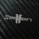 Autocollant pour téléphone portable - Ref 1371546 Image 14