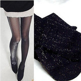 Body en nylon - Ref 655938 Image 3