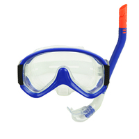 Pads pour soutien-gorge - Ref 821867 Image 42