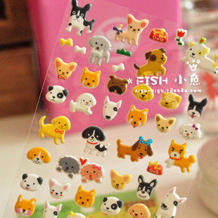 Sticker pour téléphone portable - Ref 1375074 Image 1