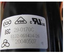 适用于创维电视机高压包 5132-051434-26,BSC29-0170C