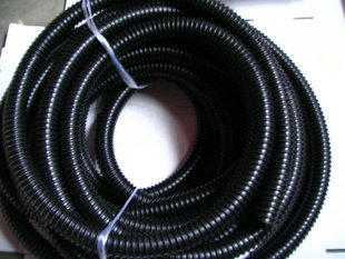 正品森森潜水泵池塘过滤器专用潜水管子 抽水管 橡胶波纹管 6分管