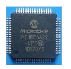 DSPIC33FJ16GS504E/PT DSPIC33FJ16GS504 现货直拍