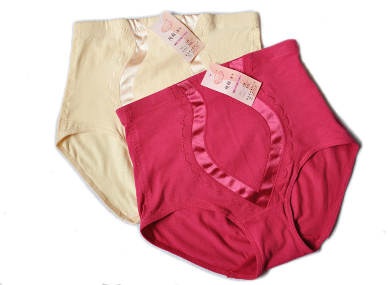 body amincissant en coton - Ref 676390 Image 1