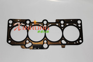 汽缸垫 配件 气缸床 气缸垫 1.8T 1.8 帕萨特B5 奥迪C5 老款