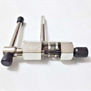 Outils pour vélo - Ref 2280533 Image 1