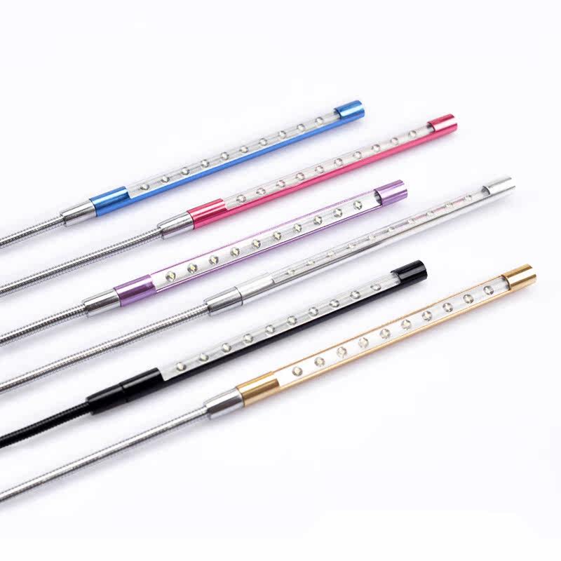 Lampe USB - Ref 380586 Image 1