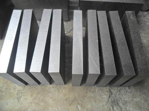 65MN模具钢GCR15轴承钢 42CrMo 40cr圆钢棒 60si2mna弹簧钢板t10a