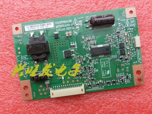 TCL L32F3200B 背光板 升压板VDC87804.BZ MT3151A03-1已测试好