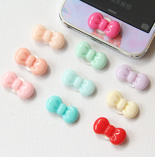 Connecteur pour téléphone portable - Ref 323620 Image 1