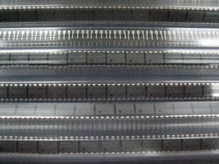 供应ICE3B0365J,CE3B0365,CE3A0365J,ICE3A365