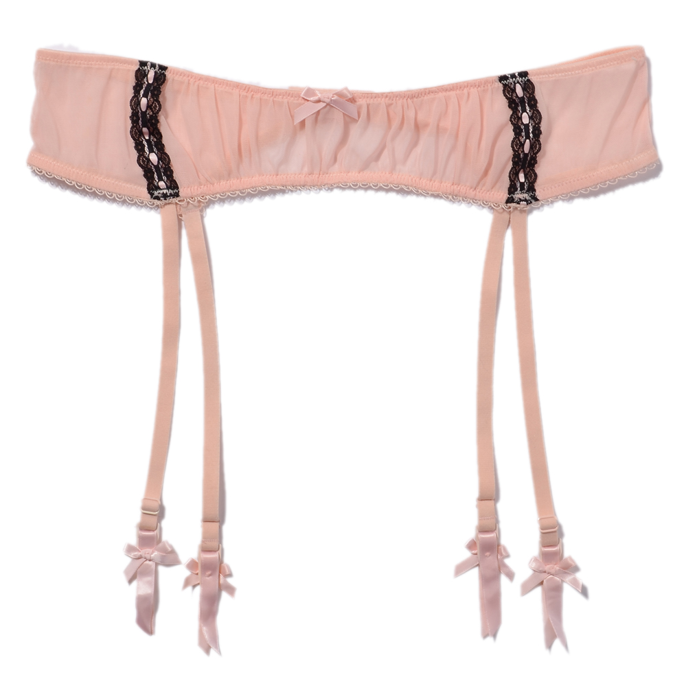 Jarretière - Ref 805130 Image 1
