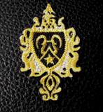 Débardeur homme Woolen gilet en lapin - Ref 1584174 Image 66