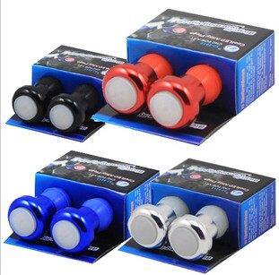 Eclairage pour vélo - Ref 2399417 Image 1