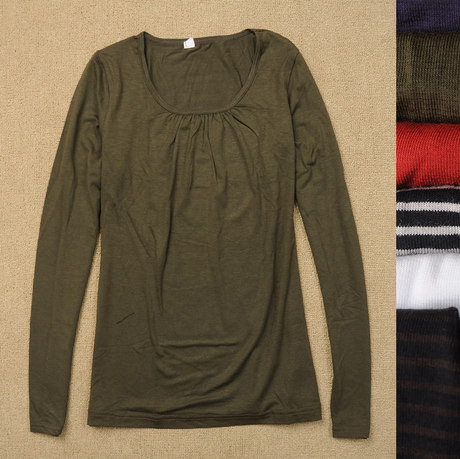 Pantalon pyjama - Ref 729649 Image 9