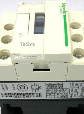 原产地施耐德 TeSys电动机断路器 GV2PM03C GV2-PM03C 0.25-0.4A