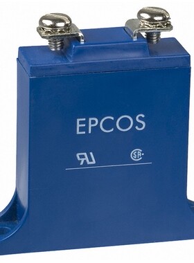 原装进口西门子EPCOS 变阻器 B72240B251K1 B40K250 250V 40KA
