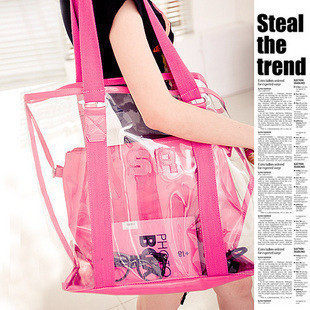 Sac de sport - Ref 11617 Image 1