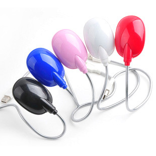 Lampe USB - Ref 381598 Image 1
