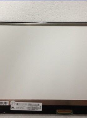 全新 LP116WH2 B116XW03 V0 B116XW01 V.0 CLAA116WA03A