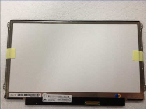 全新 LP116WH2 B116XW03 V0 B116XW01 V.0 CLAA116WA03A
