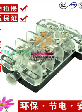 NK2G-1 厂家直销NK系列辅助触头 NK2G-1A辅助开关 XH341