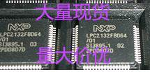 LPC2132FBD64 LPC2134FBD64 LPC2136FBD64 LPC2138FBD64