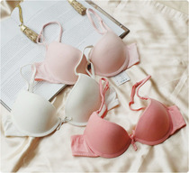 Pads pour soutien-gorge - Ref 822579 Image 20