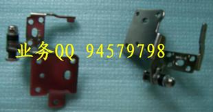 X54D X54HY 全新原装 X54H 屏轴价 外壳 X54XI K54H 华硕X54 K54