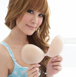 Pads pour soutien-gorge - Ref 813056 Image 14