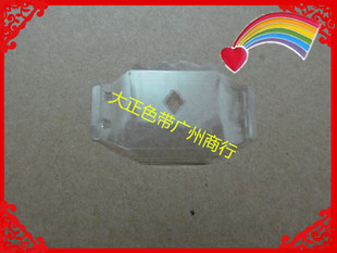 735 730 635 胶片 LQ80K LQ615色带架 15290 胶片适用于LQ630