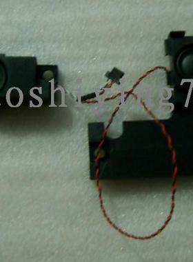 华硕N43 N43J外壳 N43JF外壳 N43JM N43JQ外壳 喇叭 原装扬声器