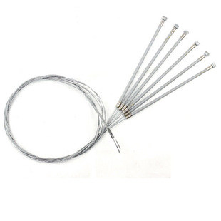 Eclairage pour vélo - Ref 2402284 Image 1