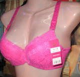 Corset en autre - Ref 670999 Image 25