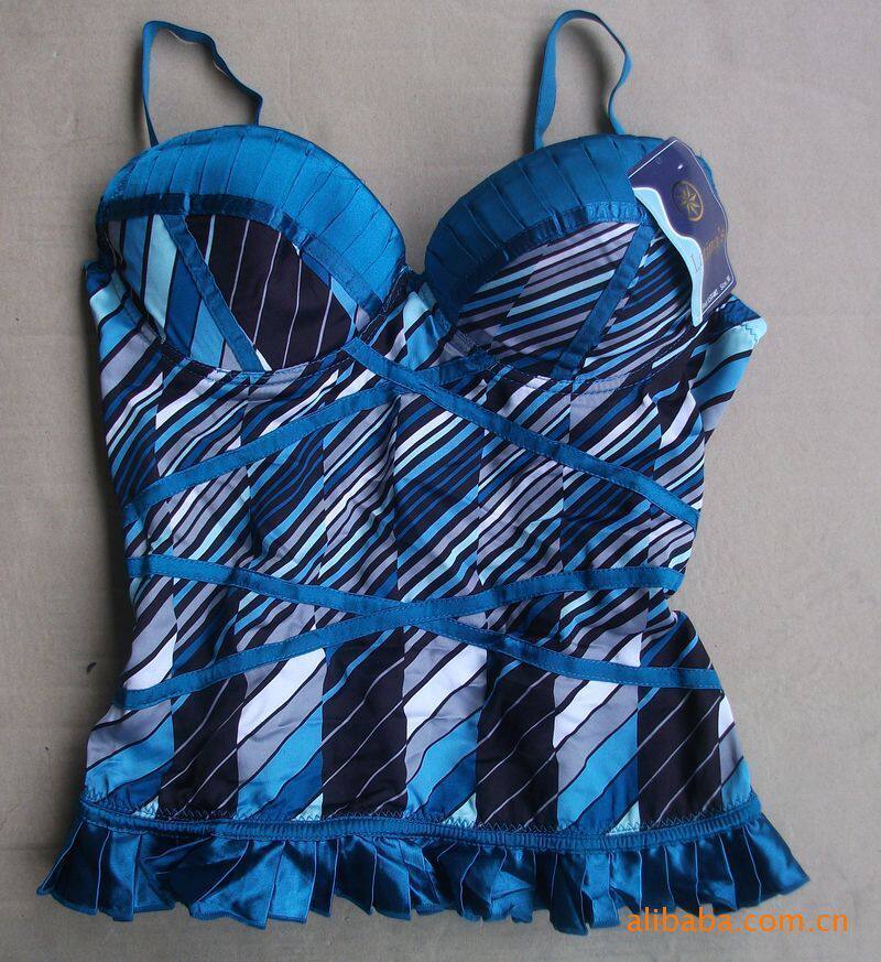 Body - Ref 658752 Image 1