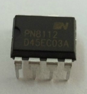 明发电子全新原装现货直插