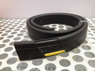 4平方扁平电缆 DMX信号线6*4MM+1DMX512柔性扁 耐寒 易初YFFBG