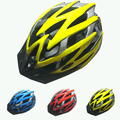 Casque cycliste - Ref 2239442 Image 8