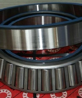 德国FAG进口轴承 30240A 30240A.P5 7240E 圆锥滚子轴承 P5