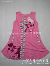 Corset amincissant - Ref 697458 Image 71