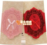 Pompe à vélo - Ref 2396811 Image 8