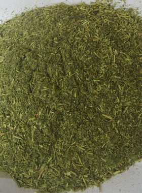 猫薄荷粉猫零食猫草猫粮公斤