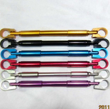 Eclairage pour vélo - feux de Valve - Ref 2403382 Image 10