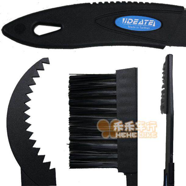 Outils pour vélo - Ref 2286940 Image 1