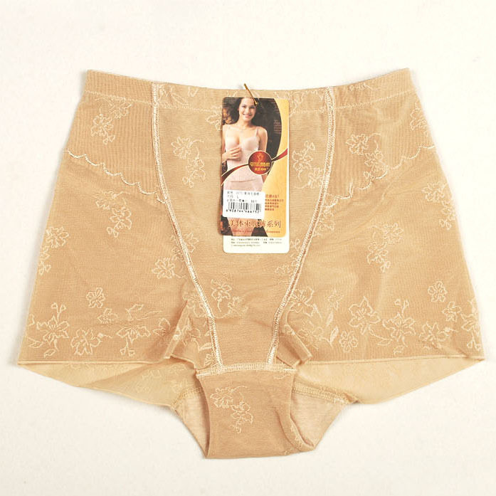 body amincissant en nylon - Ref 674144 Image 1