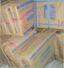 CHS29.9 Co双相不锈钢焊条质量保证,价格优惠,欢迎广大客户前来订购,18103396695王先生