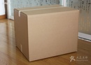60cm 纸箱 纸箱搬家 50cm 40cm 特大纸箱 搬家专用纸箱 包装