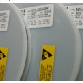 全新原装正品TPS54286PWPR,TPS54286,TPS54286PWP深圳现货