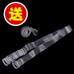 Sangles pour lingerie - Ref 816433 Image 1