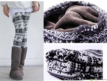 Chaussettes - collants simple - Ref 771513 Image 36